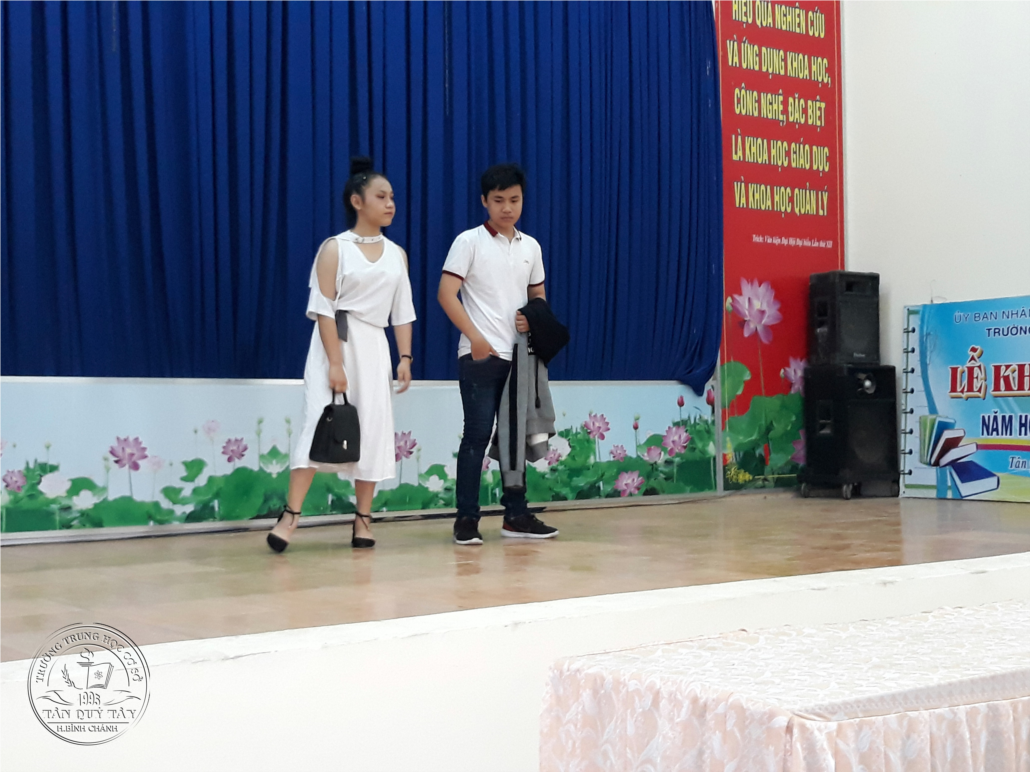 20190316_134156.jpg